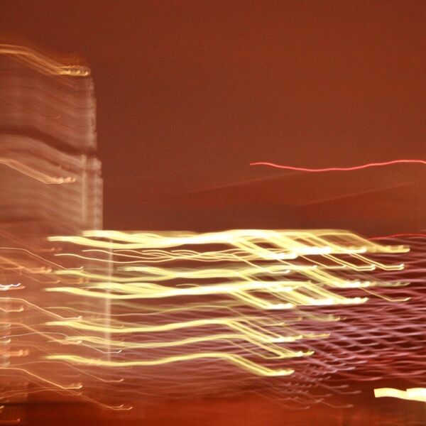 Cover art for Shake